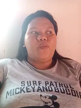 xxwild pussyxx online show from November 6, 6:19 am