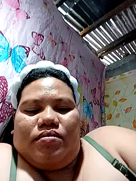 xxwild pussyxx online show from October 14, 5:43 am