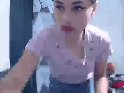 Wiynwyn Delamerced1989 online show from May 16, 12:13 am