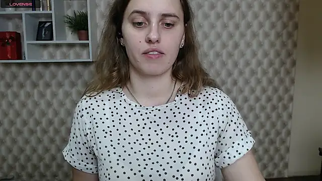 AmandaDimond  online show from November 25, 2:19 pm