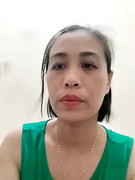 love sexy090 online show from June 1, 12:01 am