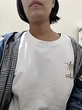 love sexy090 online show from November 21, 4:36 am