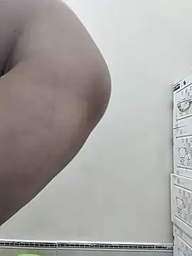 love sexy090 online show from March 26, 1:19 am