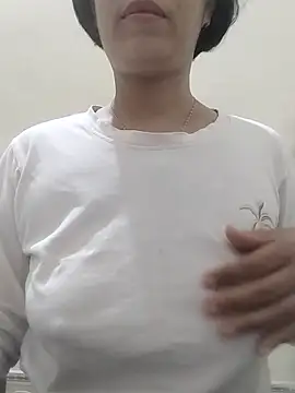 love sexy090 online show from March 22, 1:00 am