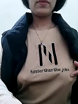 love sexy090 online show from February 9, 12:02 am