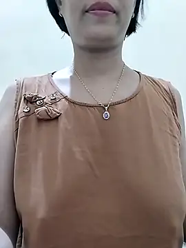 love sexy090 online show from March 30, 1:16 am