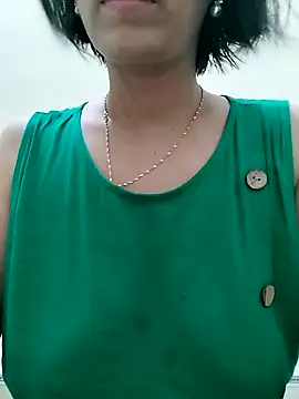 love sexy090 online show from May 30, 4:10 am