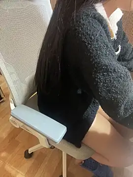 Mina048 online show from March 16, 5:44 am