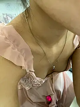 Mina048 online show from October 2, 12:37 am