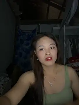 MychuSweet online show from October 10, 1:38 pm