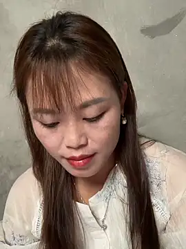 MychuSweet online show from November 24, 3:52 am