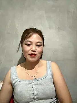 MychuSweet online show from October 17, 1:14 pm