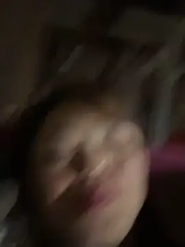 MychuSweet online show from December 3, 1:02 pm