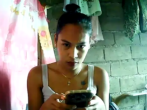 Savanna White online show from February 10, 8:50 am