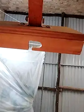 BigBoobs186 online show from December 22, 2:36 am