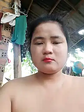 BigBoobs186 online show from October 17, 9:34 am