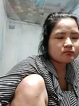 BigBoobs186 online show from November 22, 11:46 am