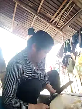 BigBoobs186 online show from November 25, 12:02 am