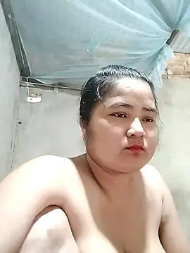 BigBoobs186 online show from October 27, 1:23 am