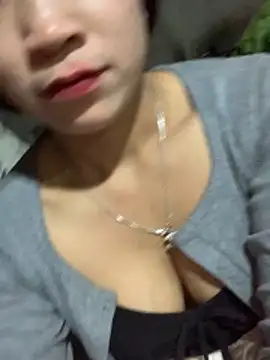 ThiHa003 online show from February 13, 11:23 am