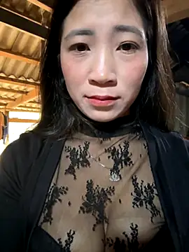 ThiHa003 online show from November 21, 2:24 am