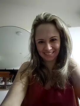 Miasiren online show from October 15, 5:21 am