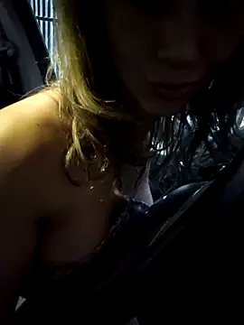 Miasiren online show from March 22, 7:42 pm