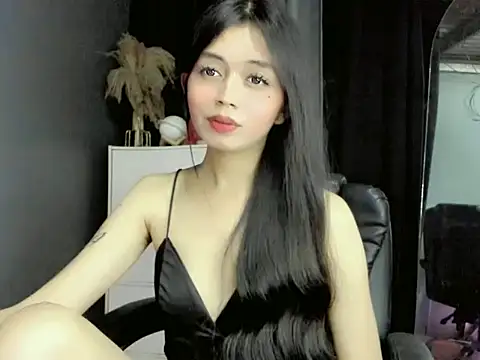 LexiLove online show from September 15, 3:42 pm