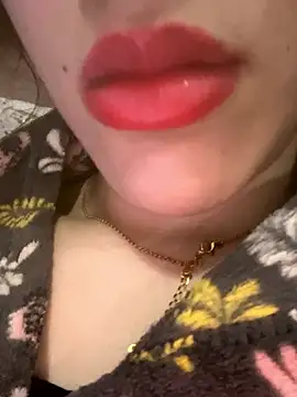 Mimisixo online show from February 26, 1:15 am