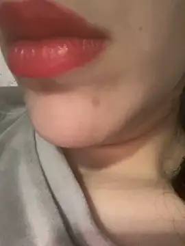 Mimisixo online show from February 7, 12:03 am