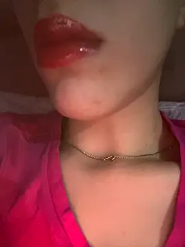 Mimisixo online show from September 26, 12:30 am