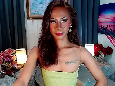 sassylatina online show from September 17, 1:42 pm