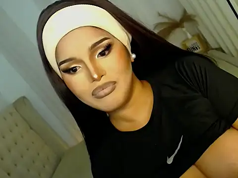 Aviana Xxx12 online show from November 12, 5:55 pm