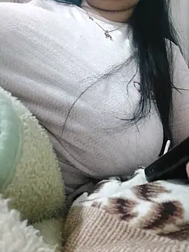 rousaa online show from January 31, 8:18 pm