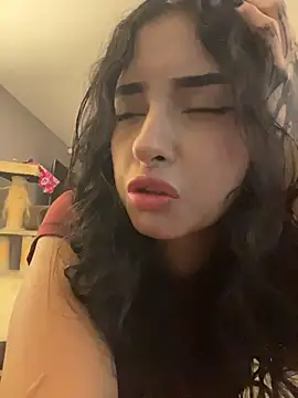 RosseMelody online show from June 1, 3:08 am