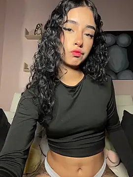 RosseMelody online show from April 2, 5:16 am