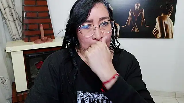 Grace mature milf online show from November 29, 10:19 am