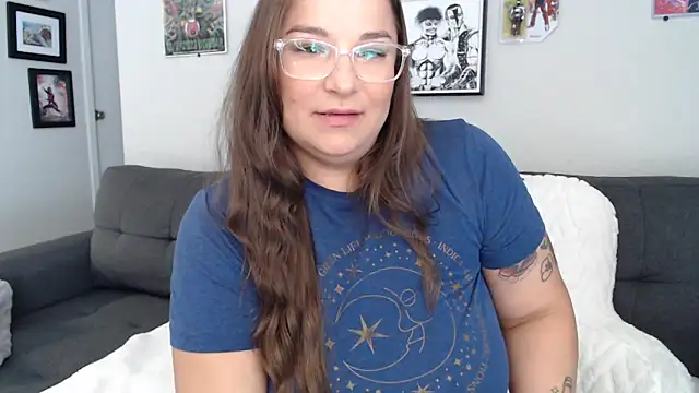 MoonBalloons online show from September 15, 11:23 pm