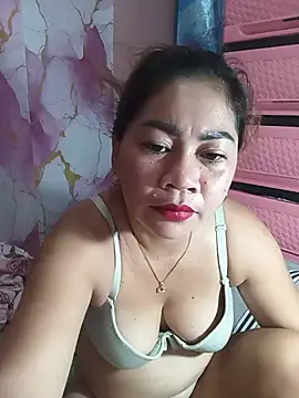 sexybitch 02 online show from May 26, 2:27 pm