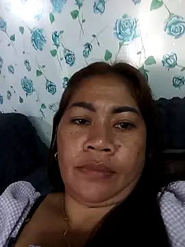 sexybitch 02 online show from March 4, 11:33 pm