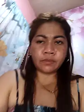 sexybitch 02 online show from March 11, 3:36 pm