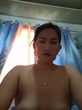 lustlushlady6 online show from October 25, 2:08 am