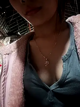 Ocnguyety online show from December 3, 1:08 am