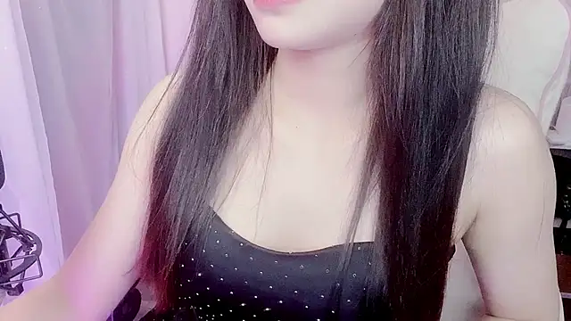 kemybaby online show from March 11, 10:01 pm