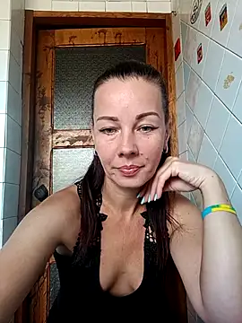 Adeline3302 online show from September 21, 9:52 am