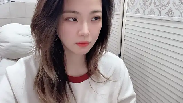 Holiland online show from December 16, 1:33 am