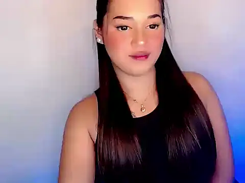 Lebo might online show from November 9, 12:16 am