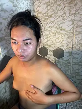 youryummybaby online show from June 22, 6:54 am