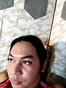 youryummybaby online show from September 16, 8:11 am