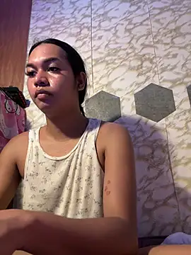 youryummybaby online show from February 24, 7:29 am